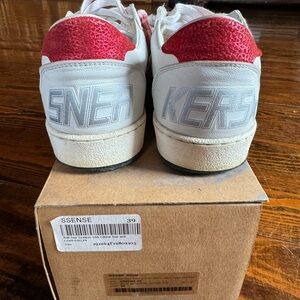 ⭐️ G G D B ⭐️